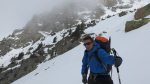 Tour du Viso - 115