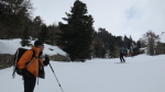Tour du Viso - 116