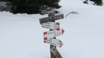 Tour du Viso - 117