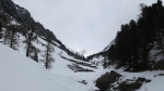 Tour du Viso - 119
