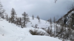 Tour du Viso - 012
