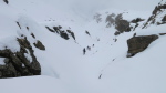 Tour du Viso - 120