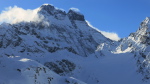 Tour du Viso - 122