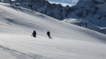 Tour du Viso - 127