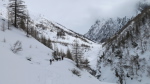 Tour du Viso - 013