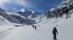Tour du Viso - 133
