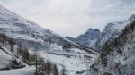 Tour du Viso - 135