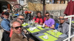 Tour du Viso - 136