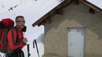 Tour du Viso - 014