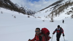 Tour du Viso - 015