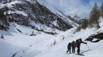 Tour du Viso - 016