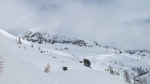 Tour du Viso - 017