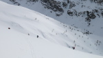 Tour du Viso - 018