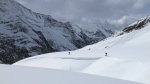 Tour du Viso - 019