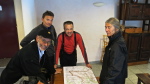 Tour du Viso - 002