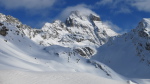 Tour du Viso - 021