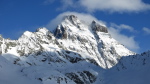 Tour du Viso - 022