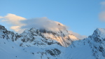 Tour du Viso - 023