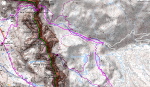 Tour du Viso - 024