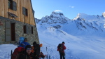 Tour du Viso - 025