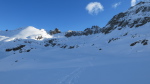 Tour du Viso - 026
