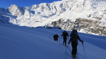 Tour du Viso - 027