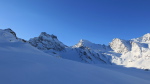 Tour du Viso - 028