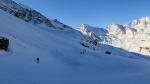 Tour du Viso - 029