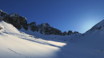 Tour du Viso - 030