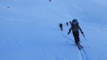 Tour du Viso - 031