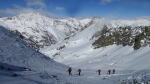 Tour du Viso - 032