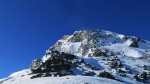 Tour du Viso - 033