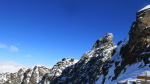 Tour du Viso - 034
