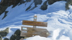 Tour du Viso - 035