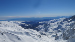 Tour du Viso - 036