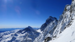 Tour du Viso - 037