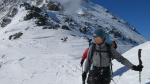 Tour du Viso - 038