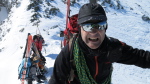 Tour du Viso - 042