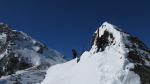 Tour du Viso - 044