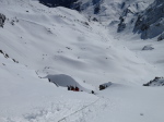 Tour du Viso - 045
