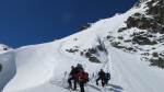 Tour du Viso - 046