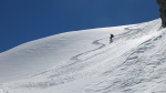 Tour du Viso - 049