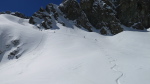 Tour du Viso - 050