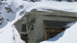 Tour du Viso - 051