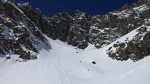 Tour du Viso - 052