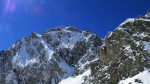 Tour du Viso - 054