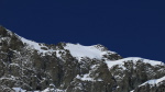 Tour du Viso - 055