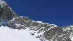 Tour du Viso - 056