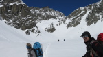 Tour du Viso - 057