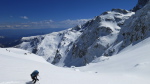 Tour du Viso - 058
